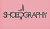 Shoeography Media Review